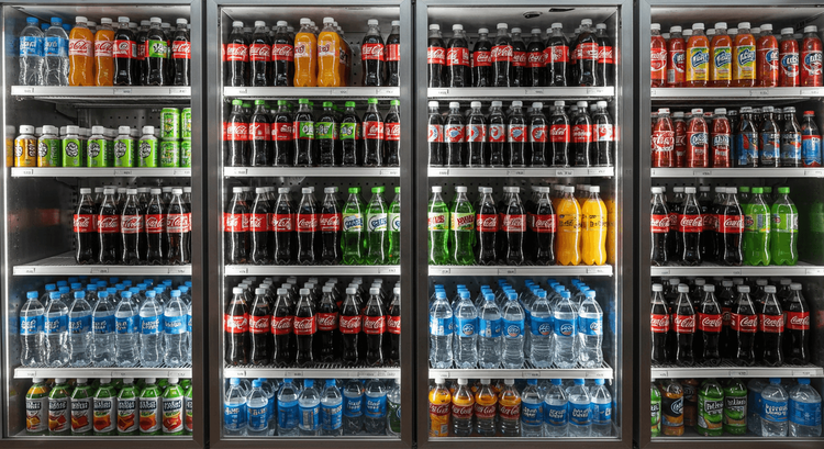 From Manual Mess to Digital Success! How Planogram Automation is Reshaping Retail